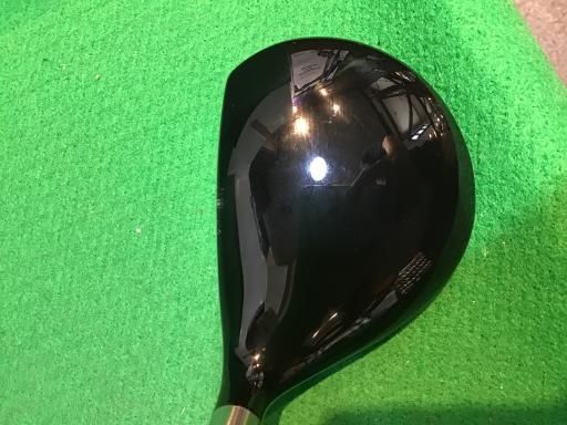 中古】 ダンロップ SRIXON Z-TX(2011) 5W フェアウェイウッド FW