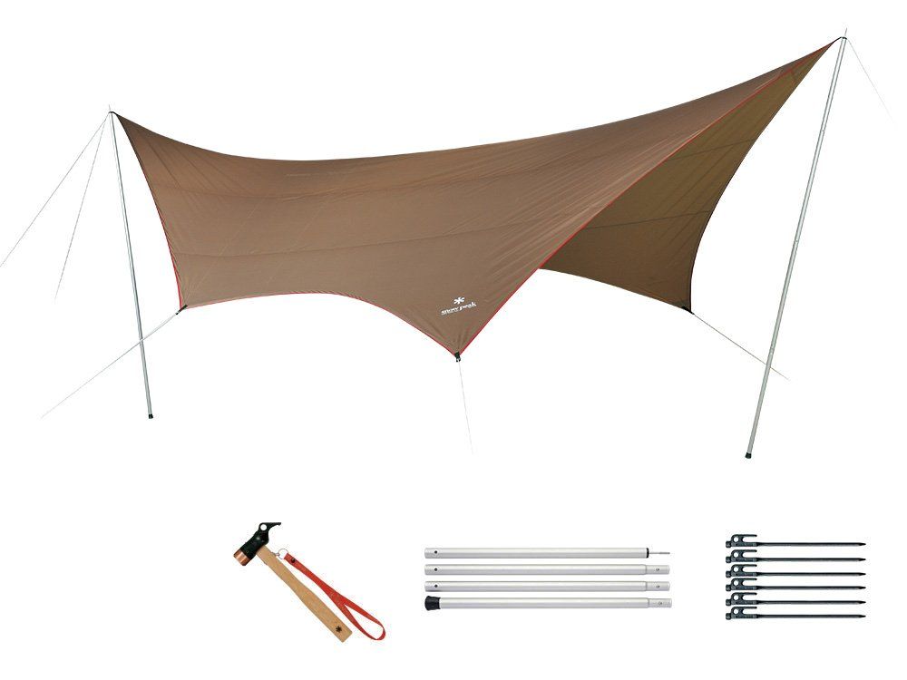 Christofle マルリースクエア型シルバーコーティングトレー【新品未使用】 クリストフル ガリア トレイ ○ マルリー スクエア型 トレー ハンドル