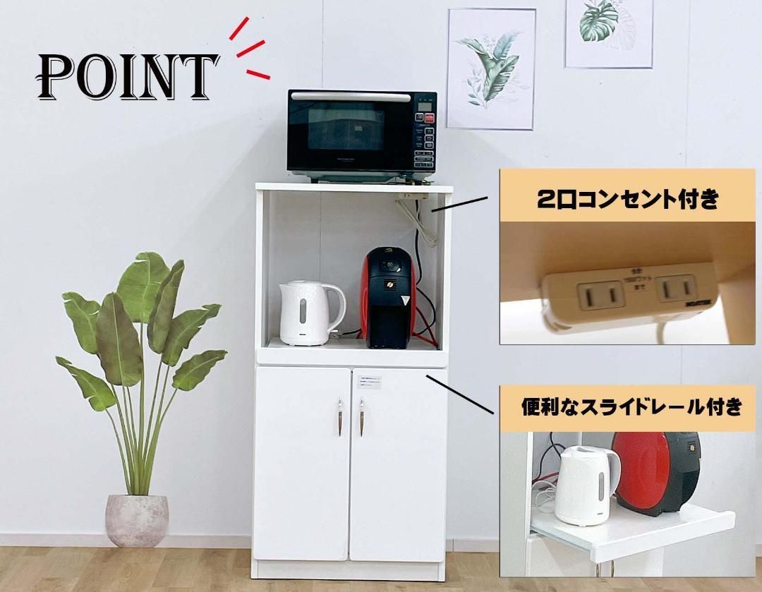 山田光ご本人】急須＆湯呑み（5客）セット