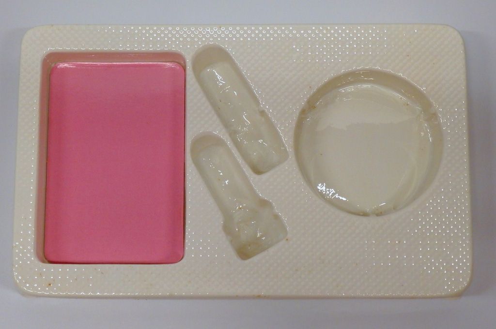 バンダイ 美少女戦士セーラームーンR ピンクなセーラームーン YUZUMIYA_COM