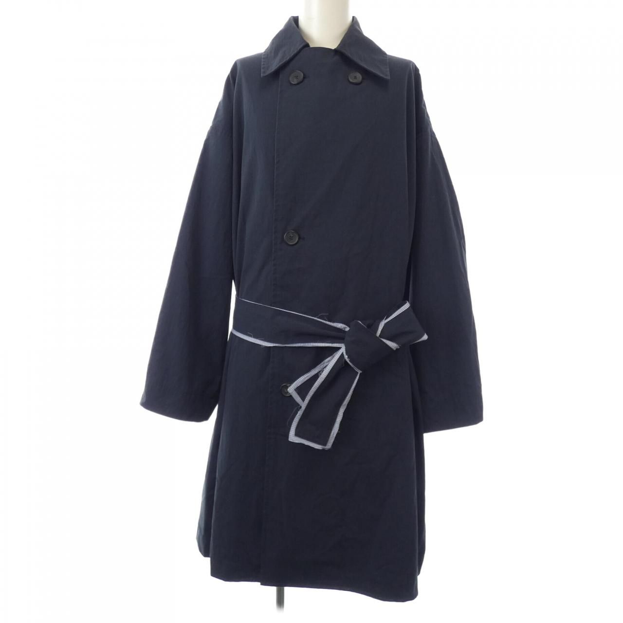 EDWARD CUMING コート - メルカリ