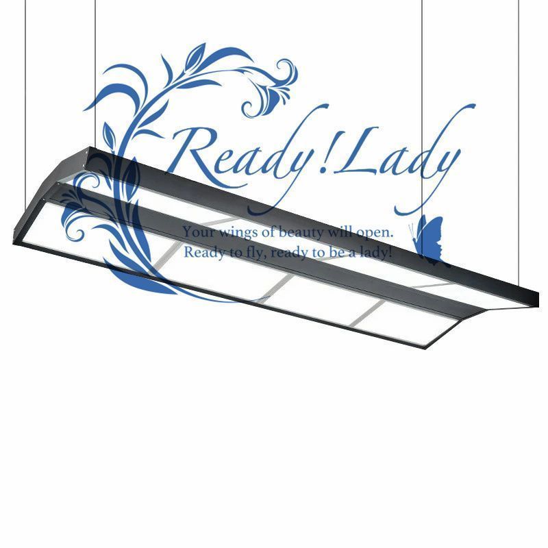 ビリヤード吊り灯 無影灯 LEDビリヤードライト アメリカン ビリヤード吊り灯 無影灯 LEDビリヤードライト アメリカン