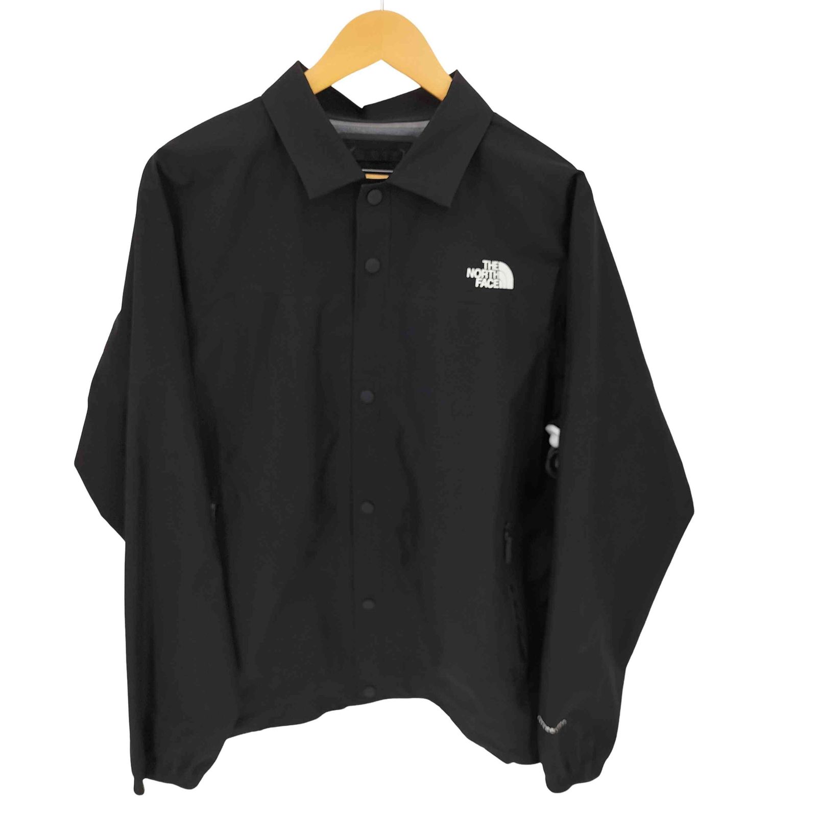 ザノースフェイス THE NORTH FACE FL Coach Jacket メンズ JPN：XL 
