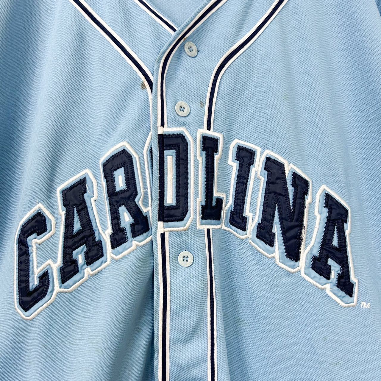 フォロワー様クーポン配布中！】colosseum North Carolina