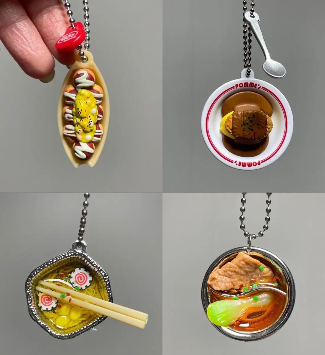 ベビーモンスター ソン・アヒョン Hot Sauce ホットソース 公開放送