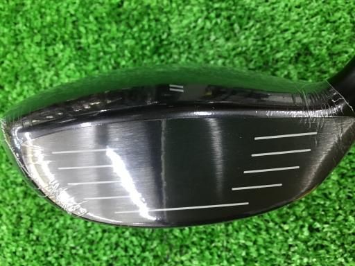 本間ゴルフ TOUR WORLD TW767 5W フェアウェイウッド FW VIZARD EZ-C フレックスS メンズ 男性用 右利き 右用 Nランク ゴルフクラブ