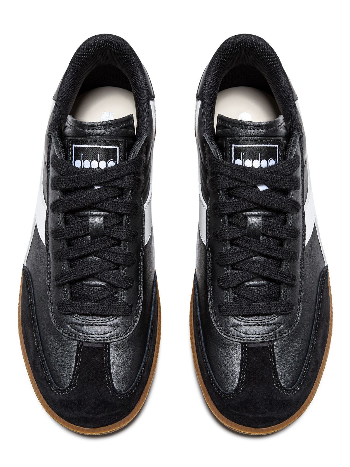 [EMS送料込]Diadora ユニセックス AVVIO 3colors ユニセックス】 【正規商品】 【送料無料】Diadora(ディアドラ
