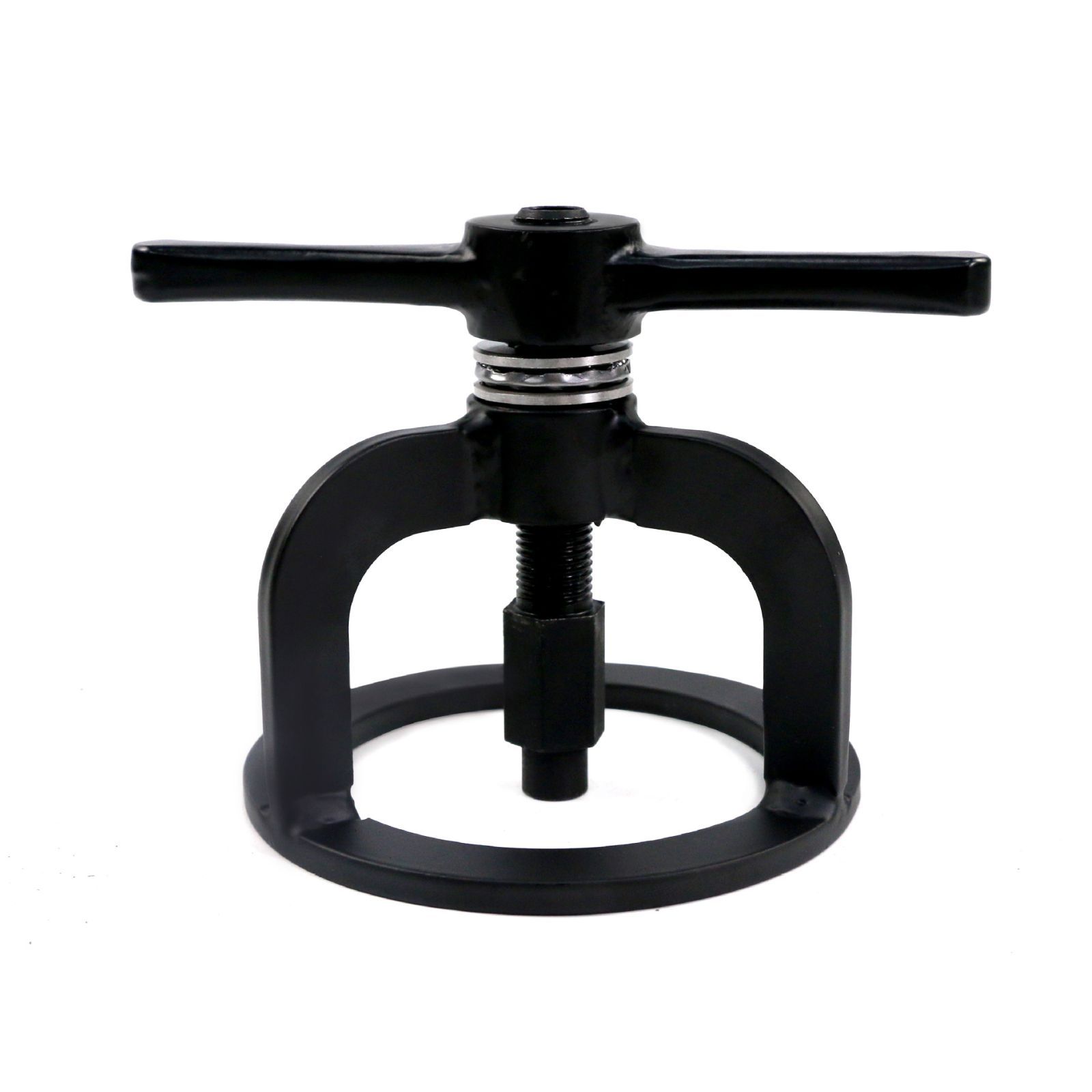 SUKALA シャインストレッチツイストレギンス　ブラック　Mサイズ SUKALA】シャインストレッチツイストレギンス(XS・S・M・Lサイズ