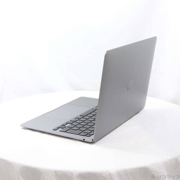 Air MacBook 13.3-inch 13.3インチ Apple 中古品〕 Late-2020 M1