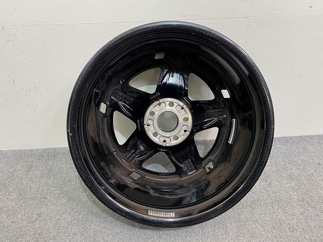 ベンツ GLCクラス X254・C254 純正 AMG タイヤホイール 1本 [8Jx19 