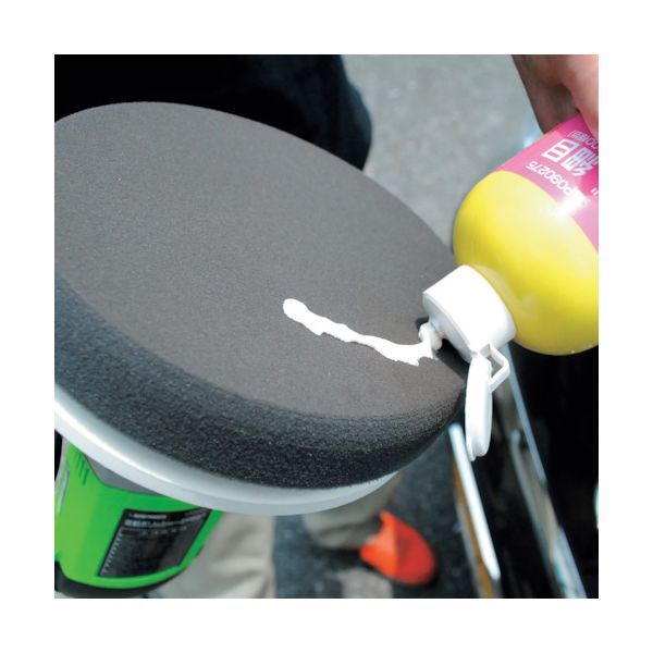 アストロプロダクツ 2005000006197