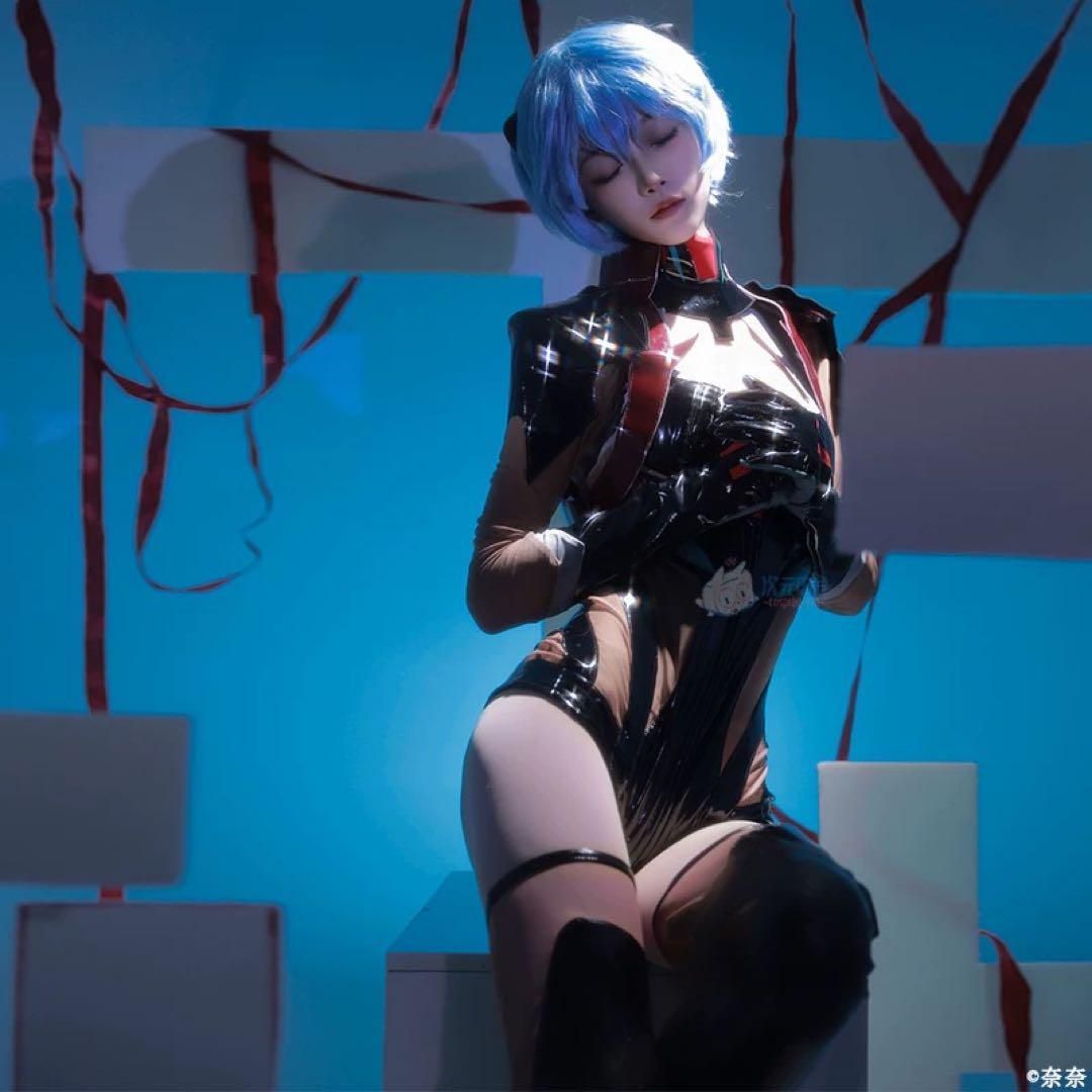 コスプレ衣装