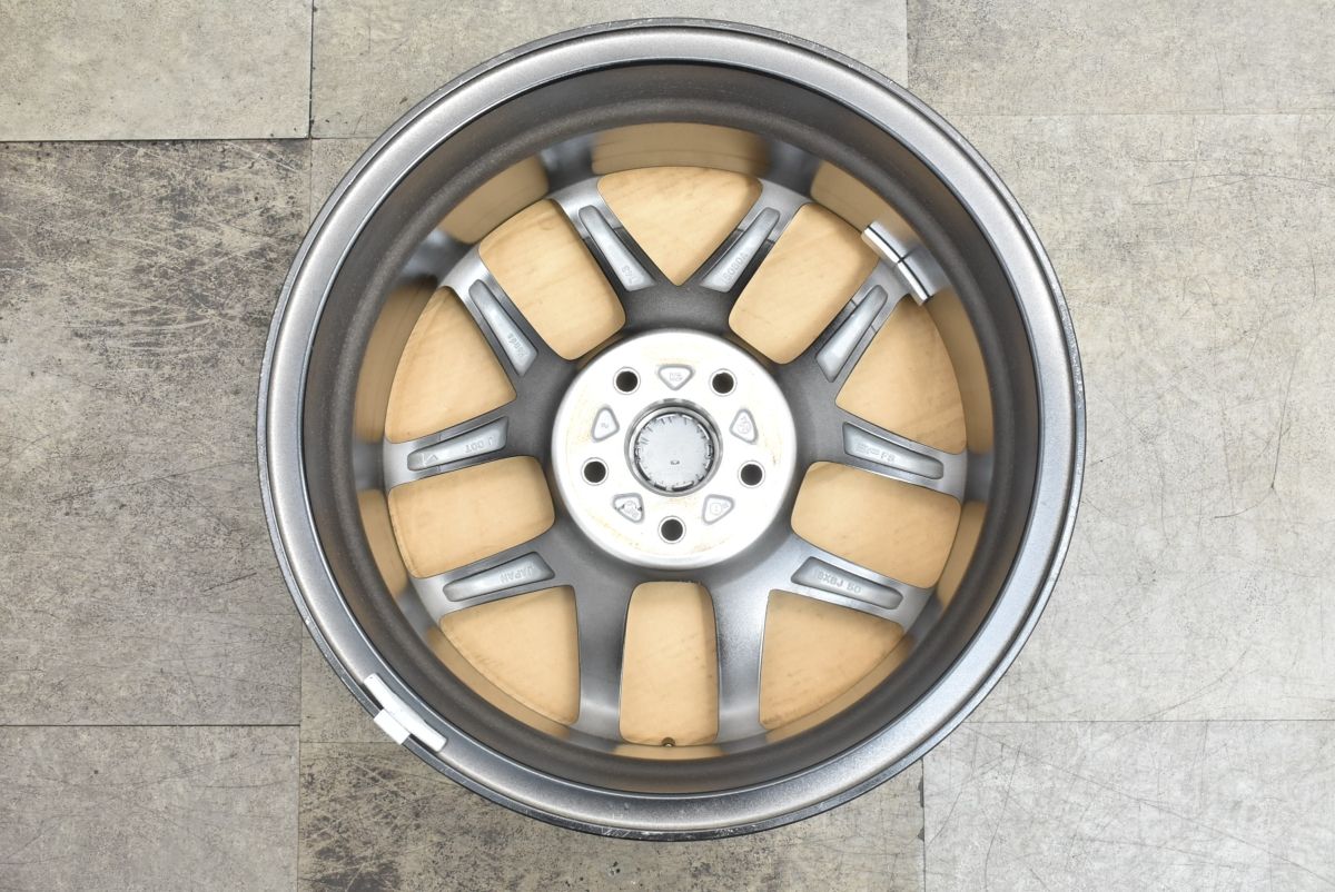 4本セット アコード