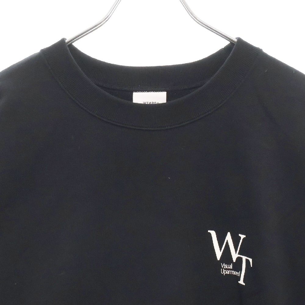 WTAPS