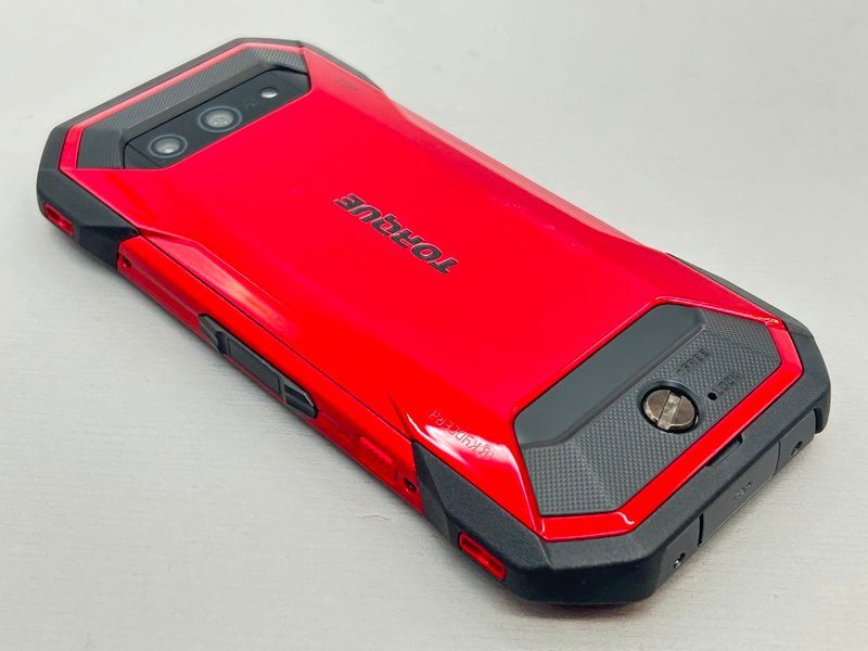 TORQUE 5G KYG01 au ブラック（sim無し） TORQUE 5G KYG01 au ブラック（sim無し） TORQUE 5G KYG01 au SIM