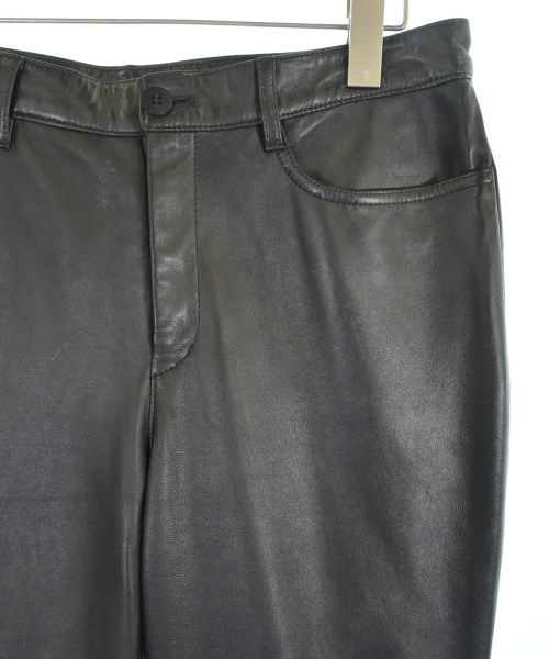 DKNY パンツ