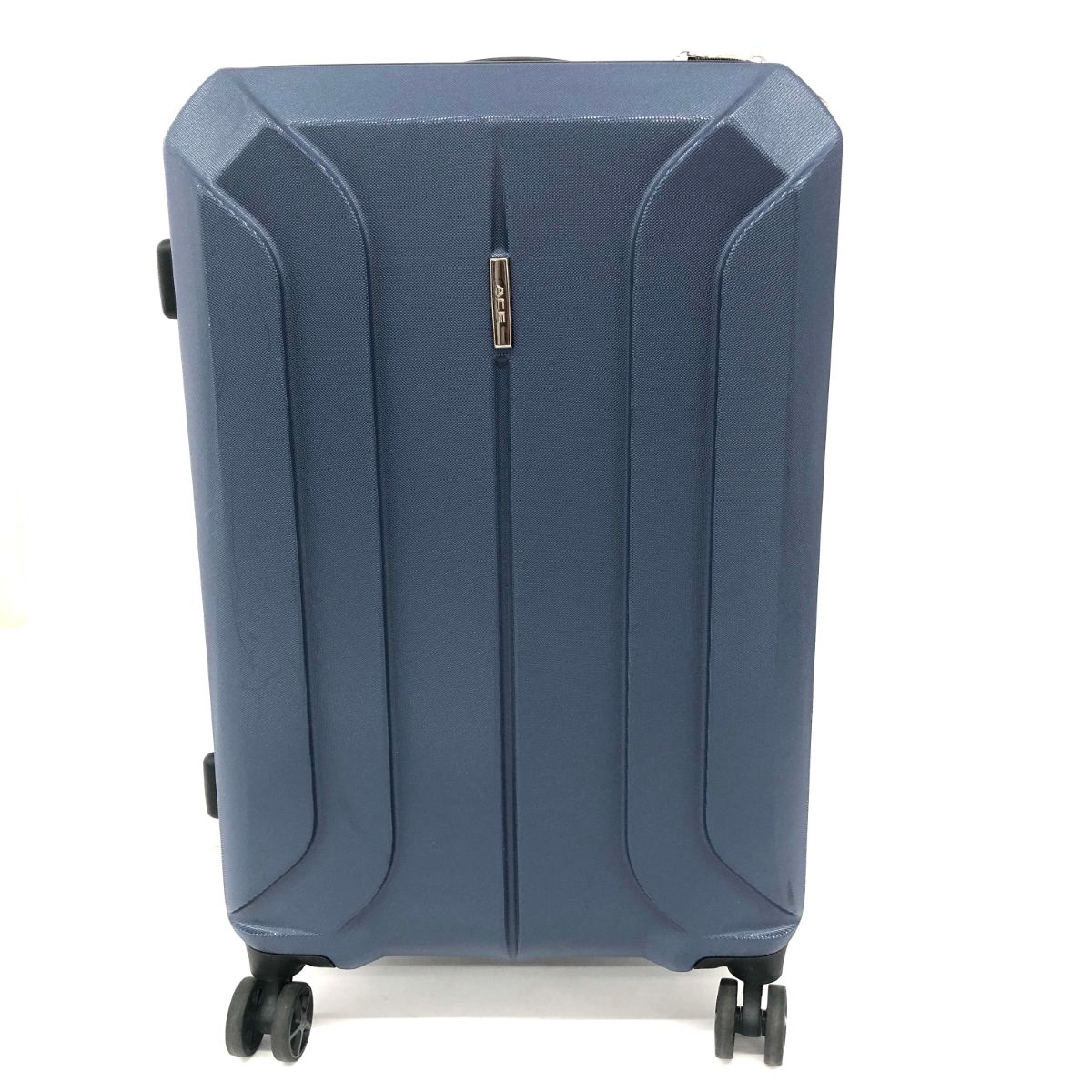 サムソナイト ファイヤーライトスピナー69 キャリーケース