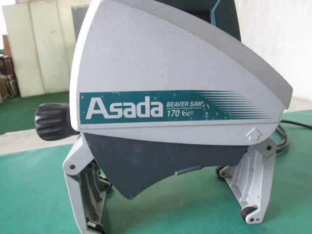 パイプ受け4個 布バッグ入り