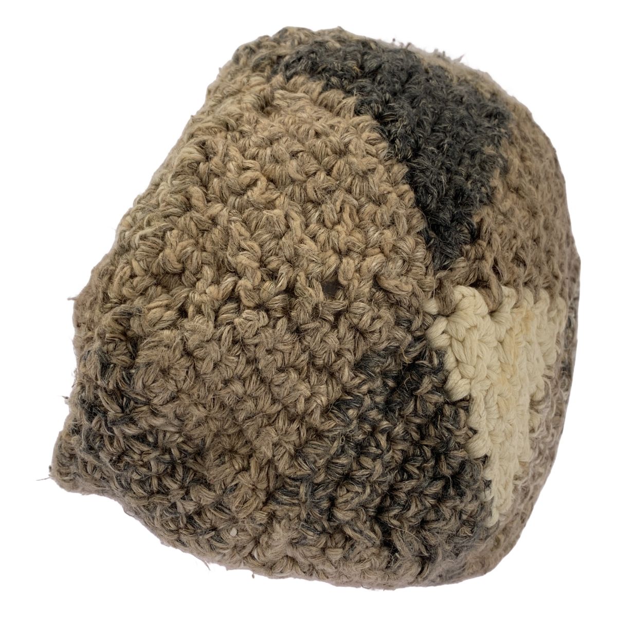 GREGIS ダニエラグレジス