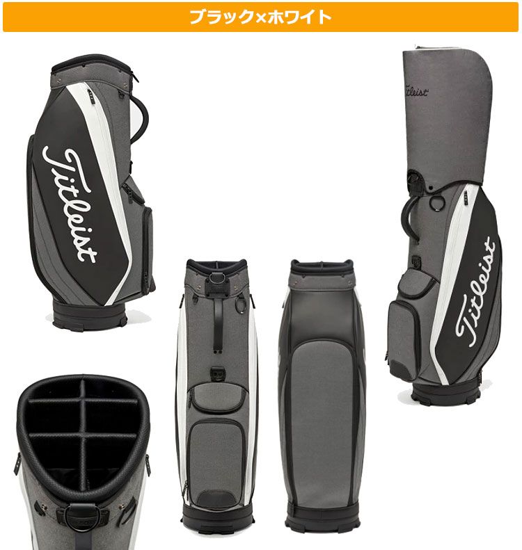新品【刻印希望者は要連絡】 2025年モデル Titleist