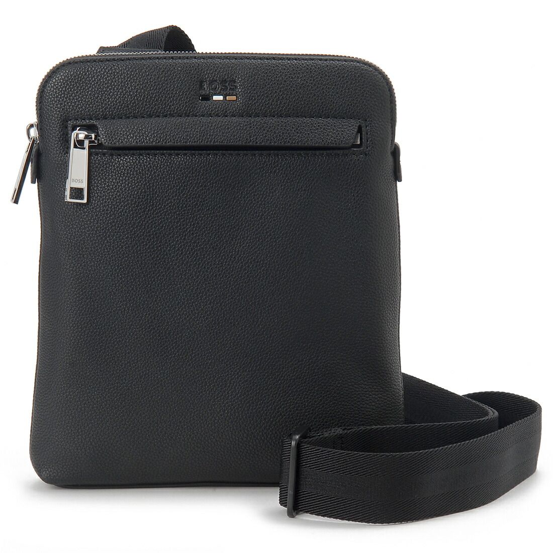 深夜食堂 第二部 [レンタル落ち] 全3巻セット [マーケットプレイスDVDセット商品] ggw725x Amazon.co.jp: 深夜食堂 第二部 [レンタル落ち] 全3巻セット