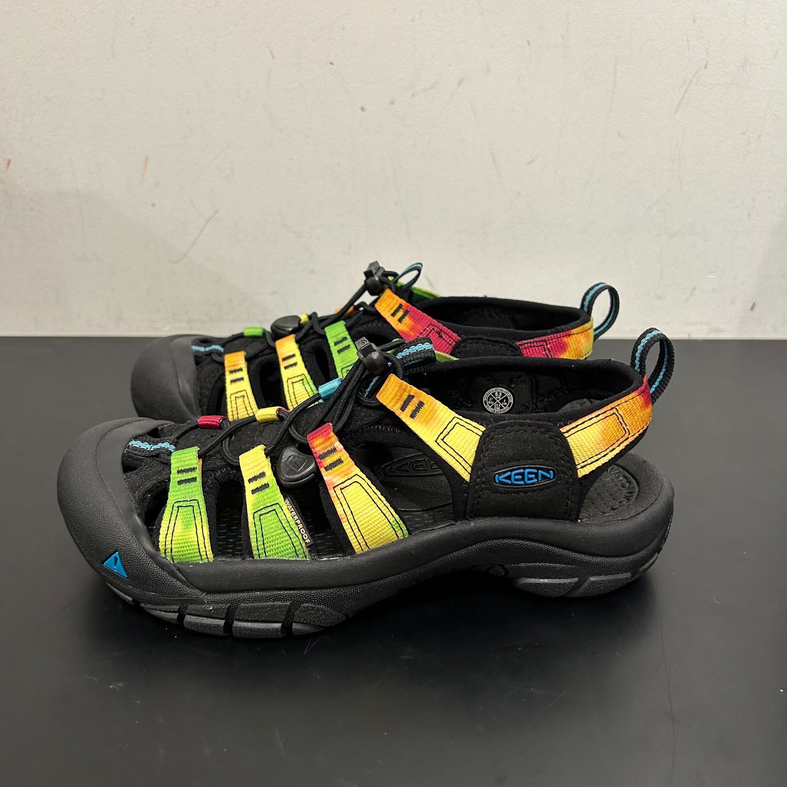 バッグ Supreme Mesh Tote Bag \