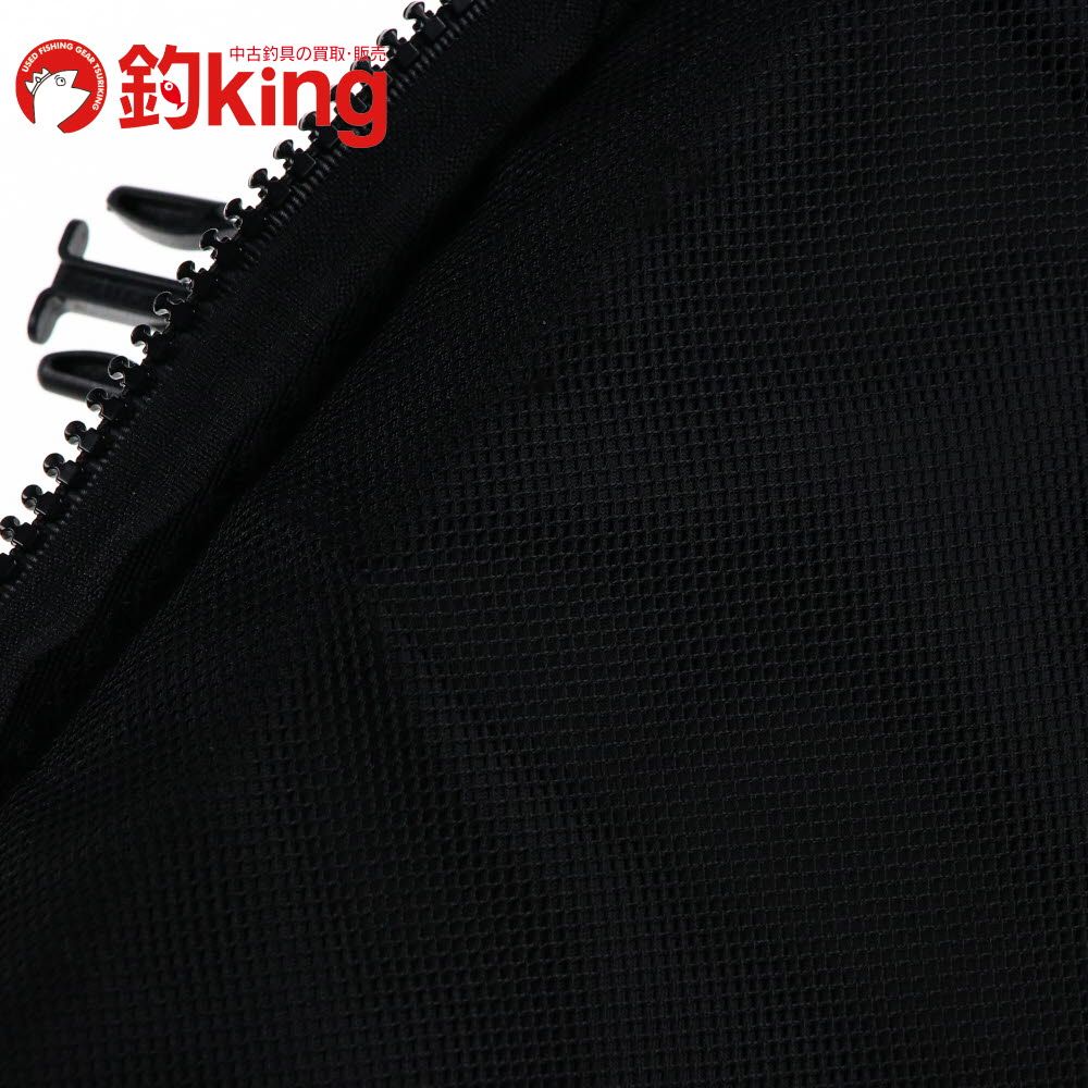 【中古/美品】 がまかつ ラグゼ スペクトラ ロックトレック PFD LE902   /G010M 中古/美品】 がまかつ ラグゼ スペクトラ ロックトレック PFD