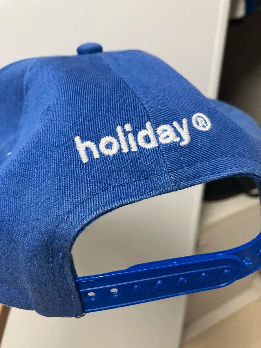 brand