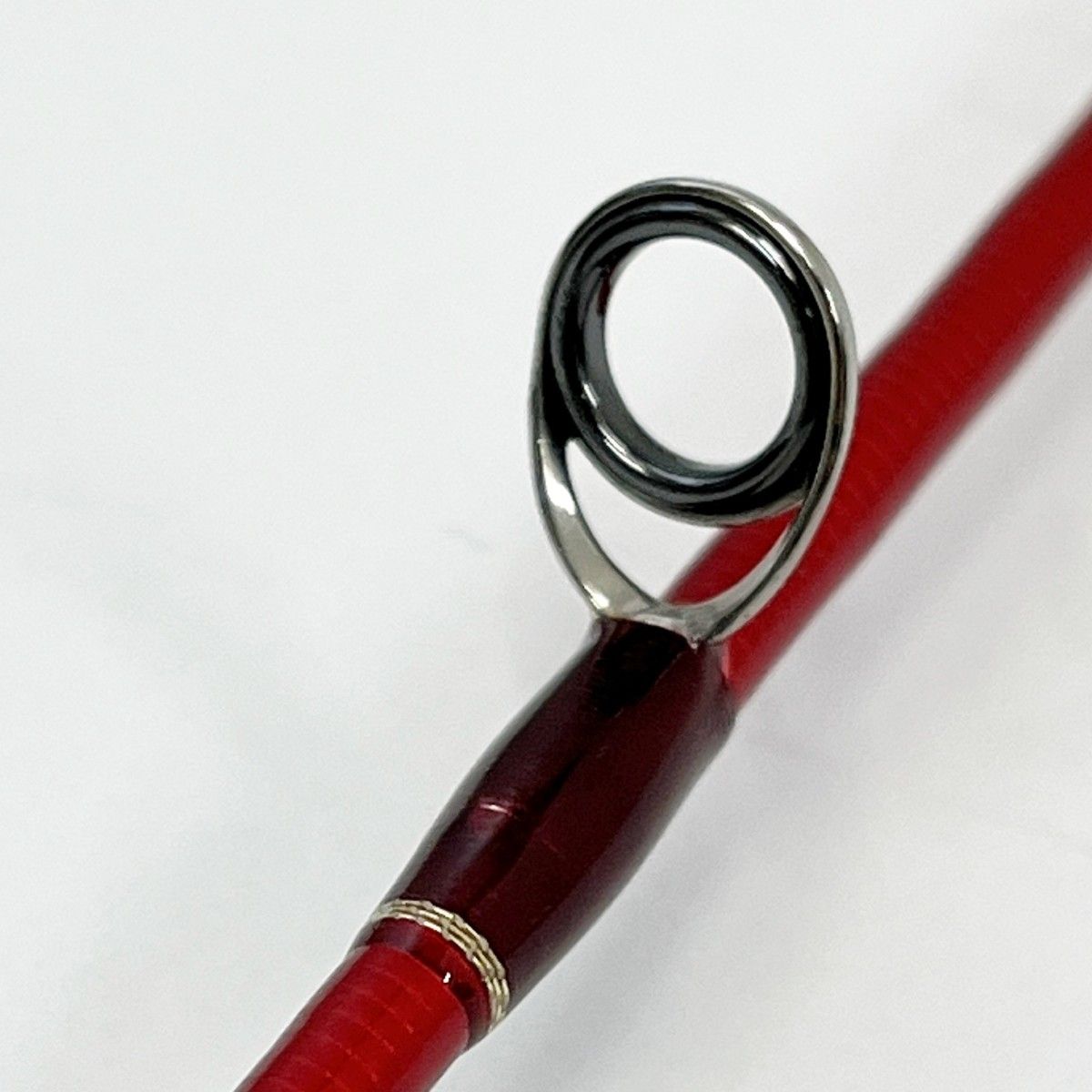 SHIMANO - ▼▼SHIMANO シマノ ルアーロッド 20ワールドシャウラBG 2952R-3 30195 f-marunishiweb2nd_4969363301956