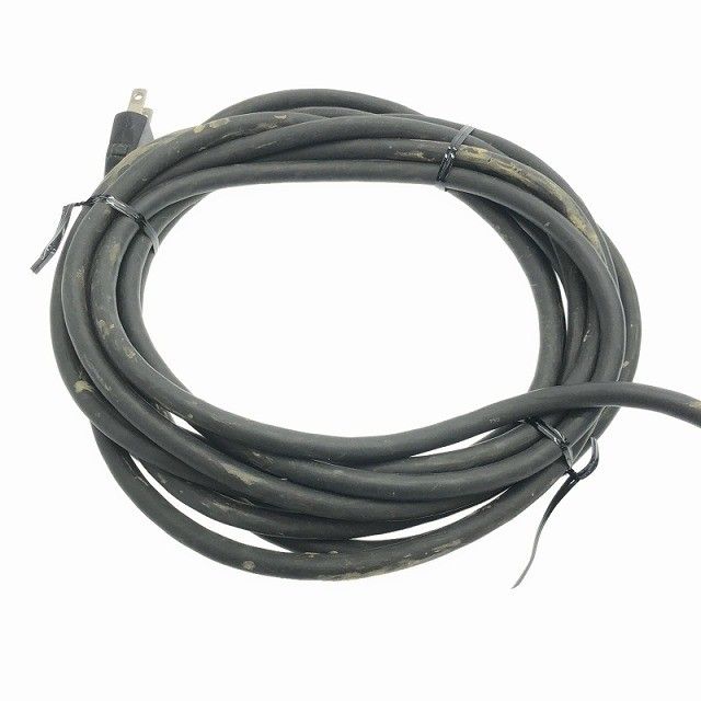 TW0350 青|ブルー