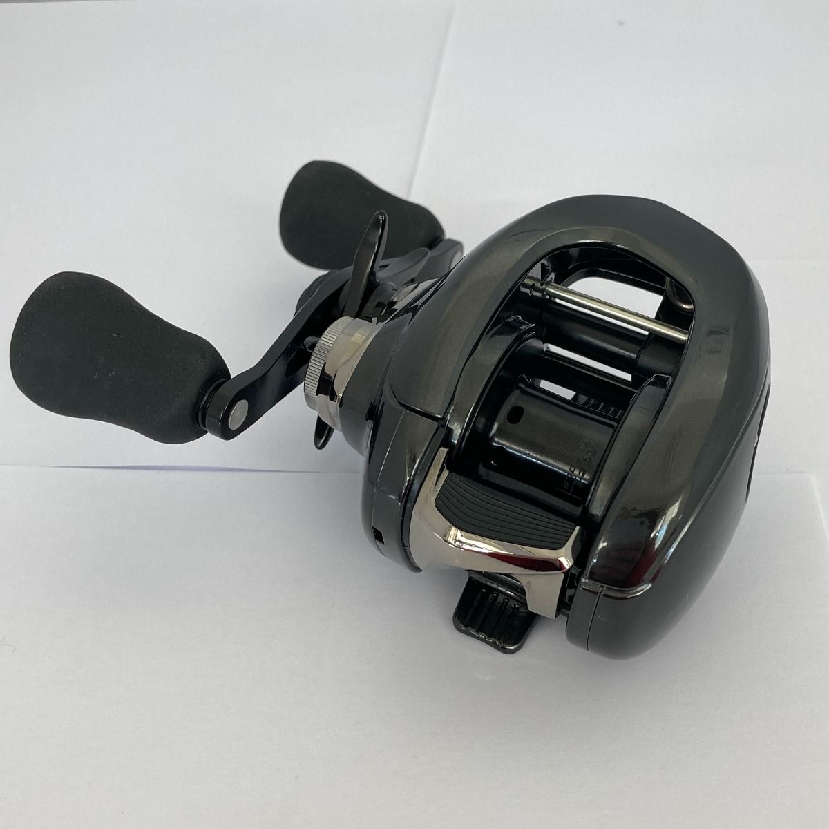 フィッシング□□SHIMANO シマノ 23アンタレスDC MDXG 左 046031 - dso