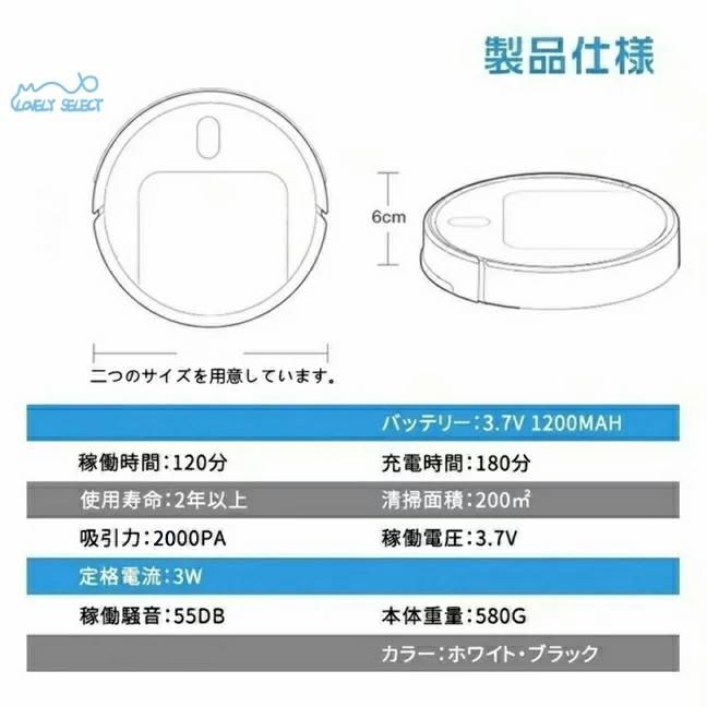 省エネ WiFi遠隔操作