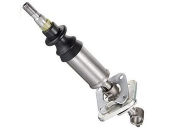 トヨタ スープラ JZA80 フロアシフト シフトレバーASSY ×1 トヨタ スープラ JZA80 フロアシフト シフトレバーASSY ×1 LEVER ASSY