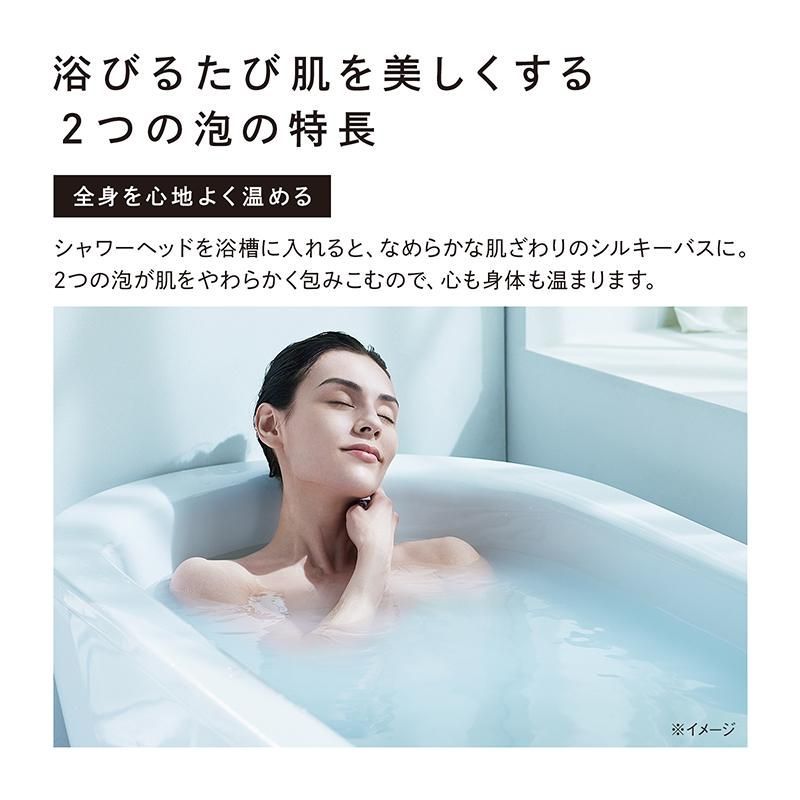 誕生日 ギフト