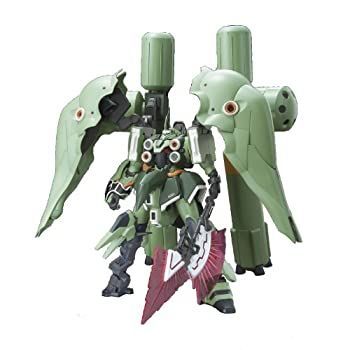 ガンダム W EW ガンプラ MG 10点セット MG ウイングガンダムゼロ