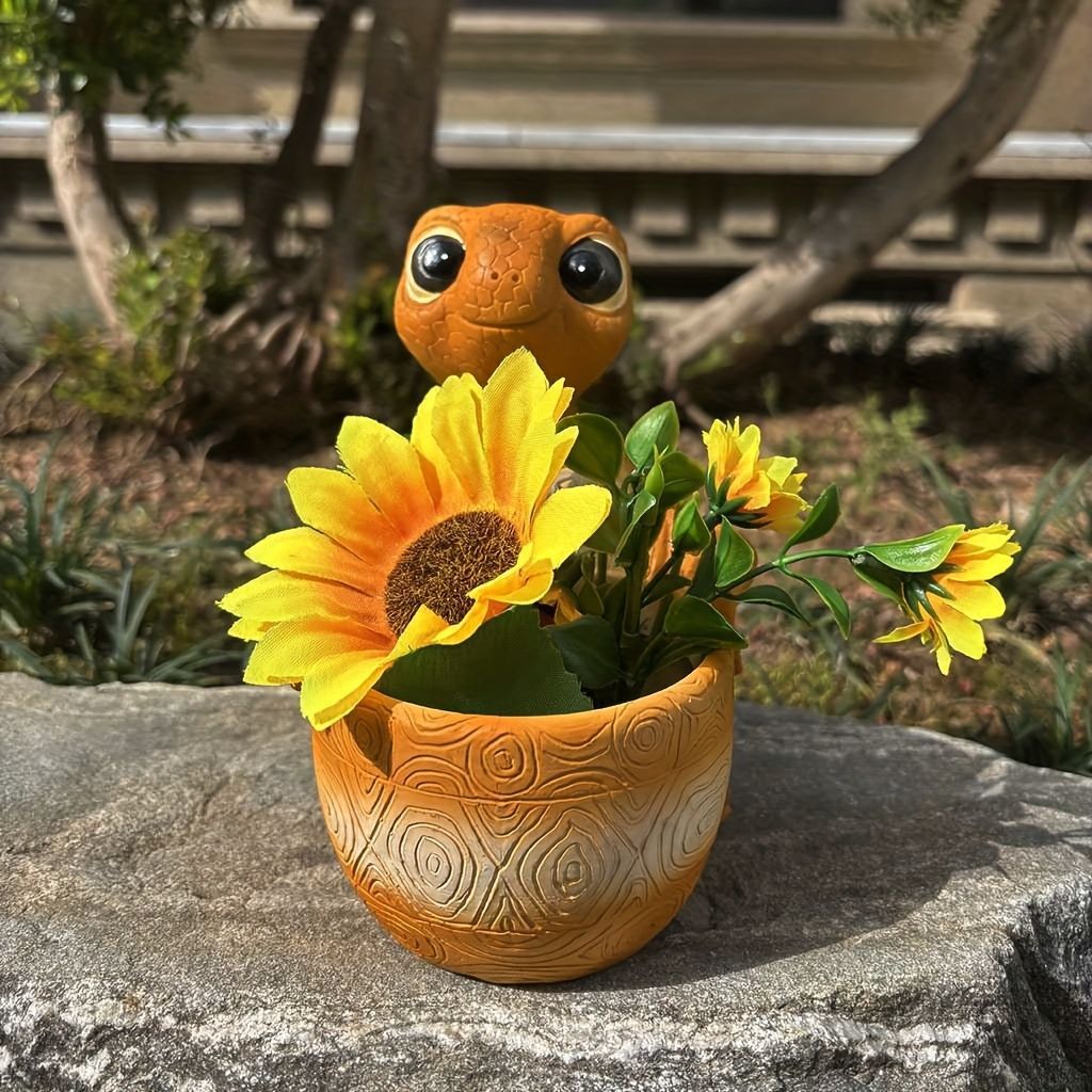 ジャンク品 ホシザキ HIH-555T12E 業務用 3口 IH コンロ