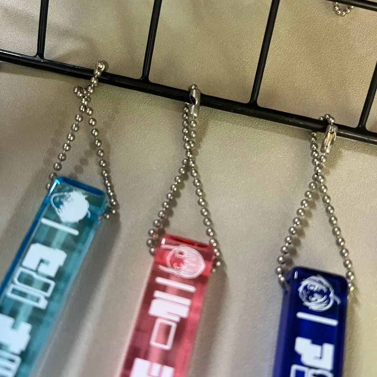 ルミタイム CLOFEKTON KT-10B 田村電機製 デジタル置時計 動作品 70