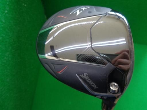 その他 S エルフ(elf) EVOLUTION FULL-TECH LLX エンジンオイル 5W-30 20L