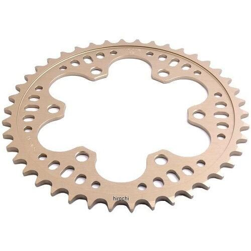 お値下げ❣️】赤い漆器のお重箱❣️3層 扇子と花の模様 和風 お正月