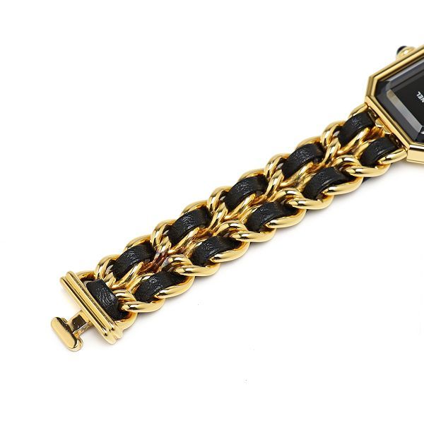 プルミエール H0001