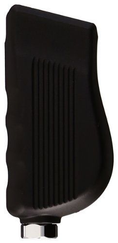 アネスト岩田キャンベル トリガーグリップ HPA-TG