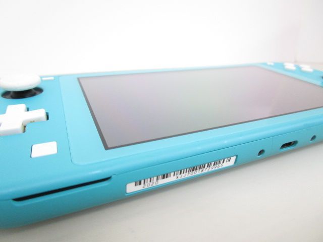 任天堂 Switch HDH-001初期化済み Nintendo (ニンテンドー) Nintendo Switch 初期化済み HAC-001