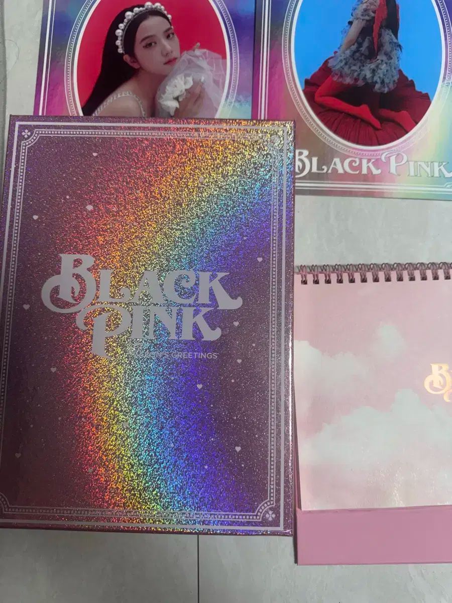 ASTRO シーグリ 2021 2022 タイムカプセル まとめ売り セット ASTRO シーグリ 2021 2022 タイムカプセル まとめ売り セット astro