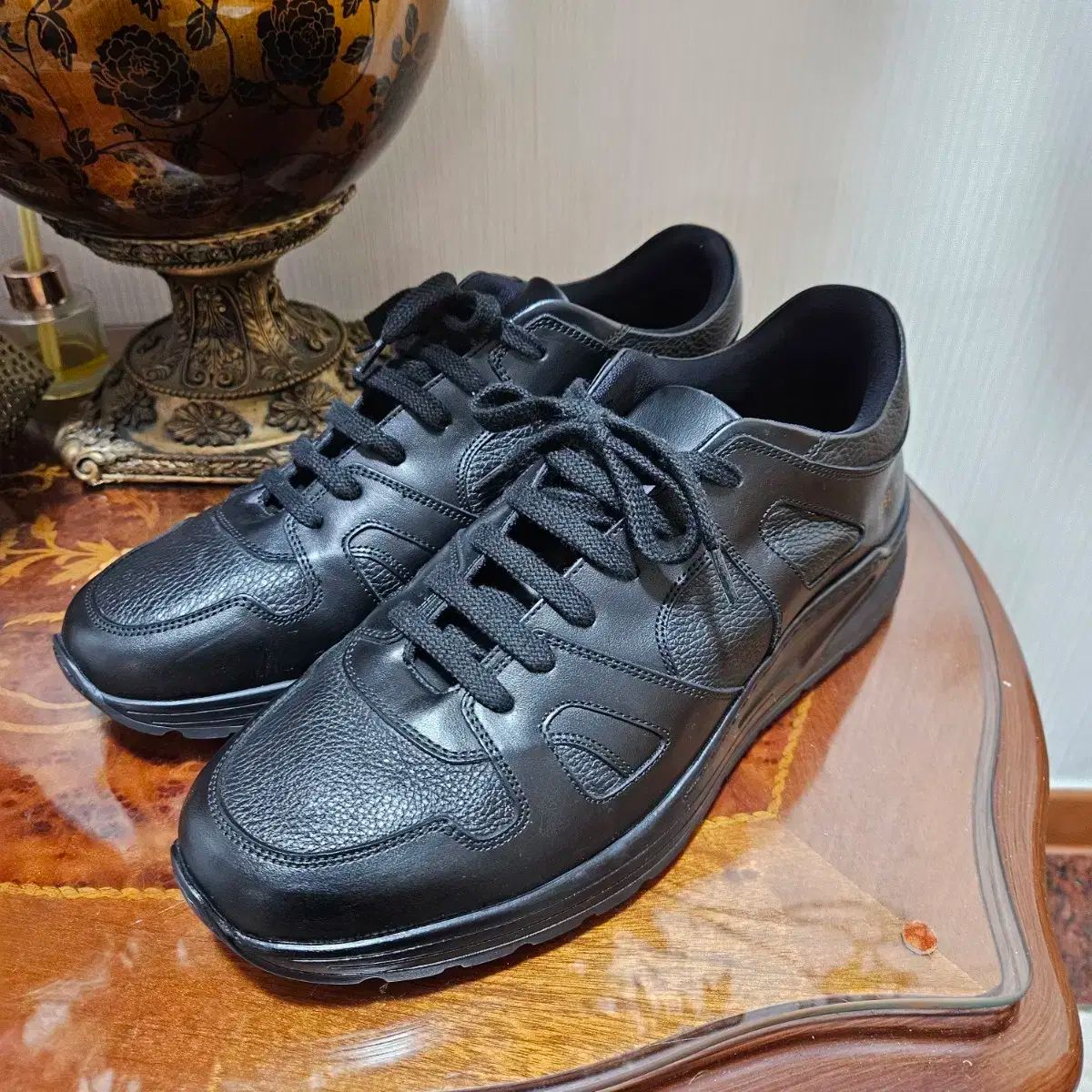 コスモス　ガチャガチャマン　フィギュア　消しゴム　 当時物復刻　バッジ　レトロ コスモス ガチャガチャマン フィギュア 消しゴム 当時物復刻