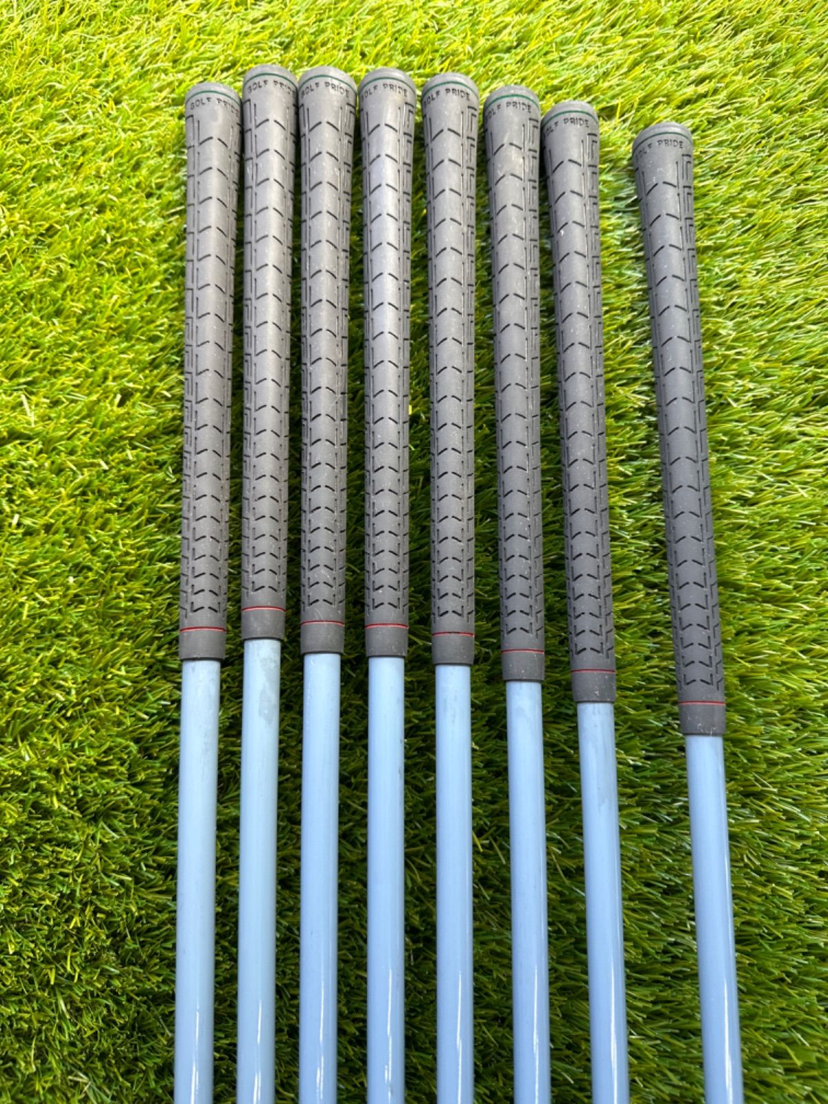 Tommy Armour PICORO レディース ゴルフクラブ 11本セット 右 L - メルカリ