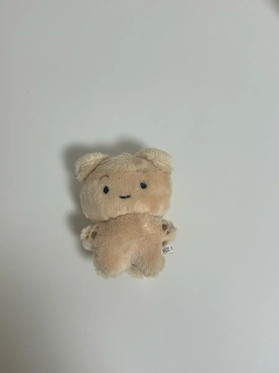 鋸 ノコギリ 近藤恒三郎 大工 宮大工 鋸 ノコギリ 近藤恒三郎 大工 宮大工 中屋 鋸のYahoo