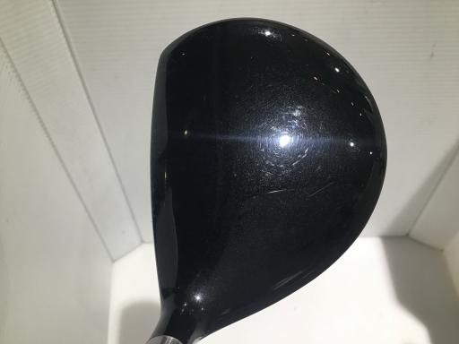 リョーマゴルフ Ryoma D-1 F 7 フェアウェイウッド FW Tour AD フレックスS メンズ 男性用 右利き 右用 Cランク ゴルフクラブ