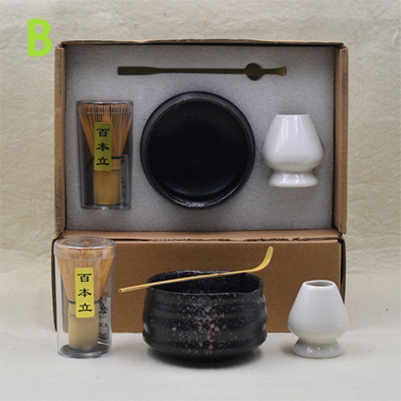 茶道具 抹茶セット 初心者 抹茶茶碗 お稽古 茶筅 手軽に抹茶が飲める
