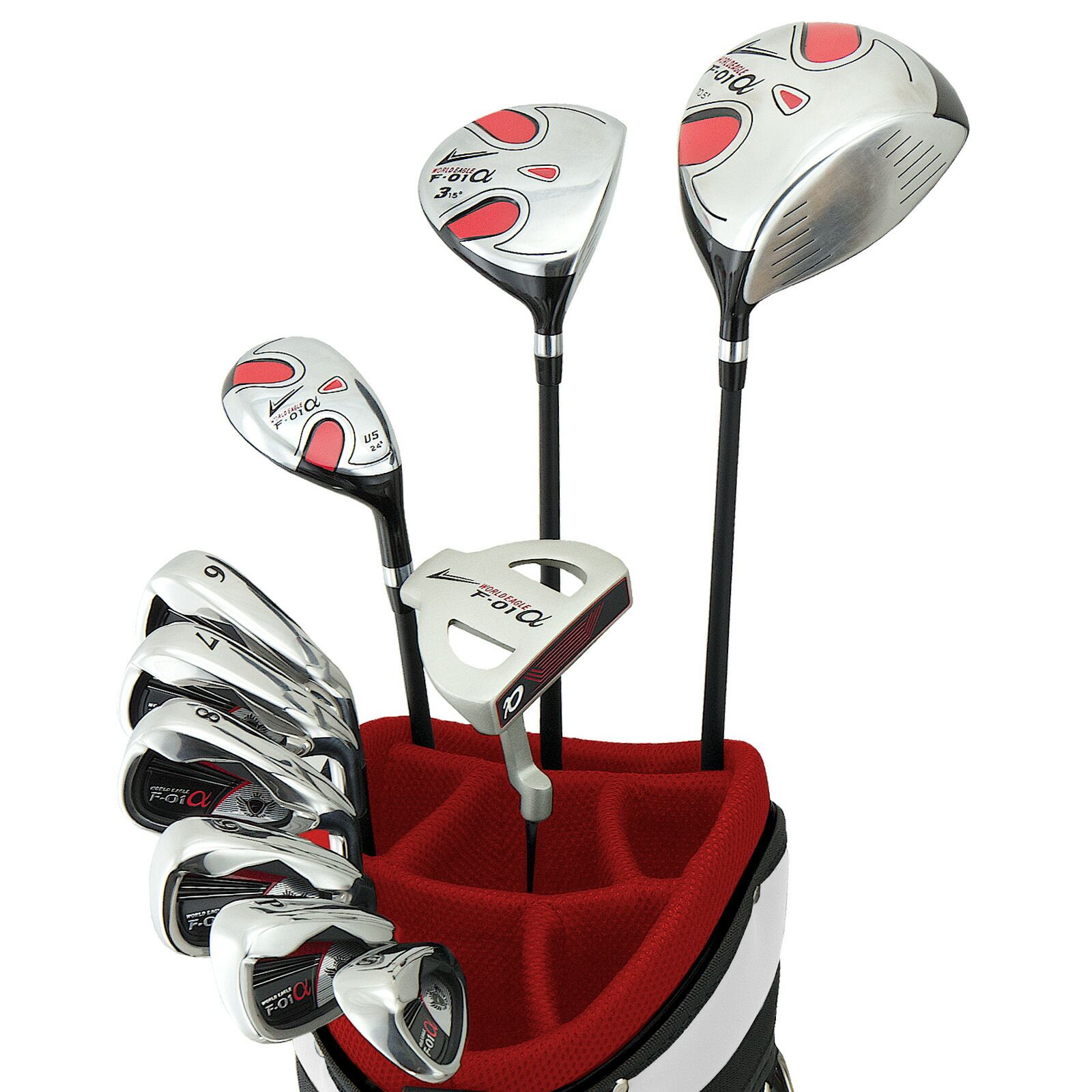 キャロウェイ STEELHEAD X-16 アイアン11本セット アイアンセット