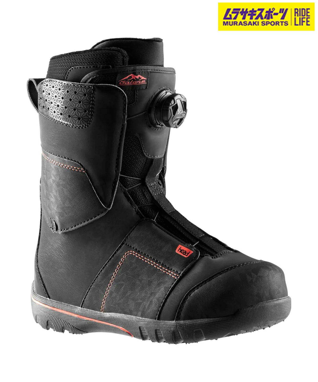 Amazon.co.jp Best Sellers: The most popular items in Snowboard